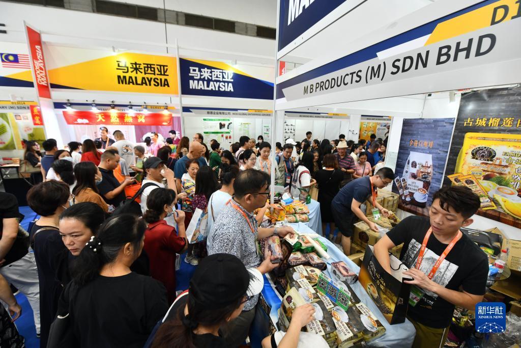 威尼斯游戏大全