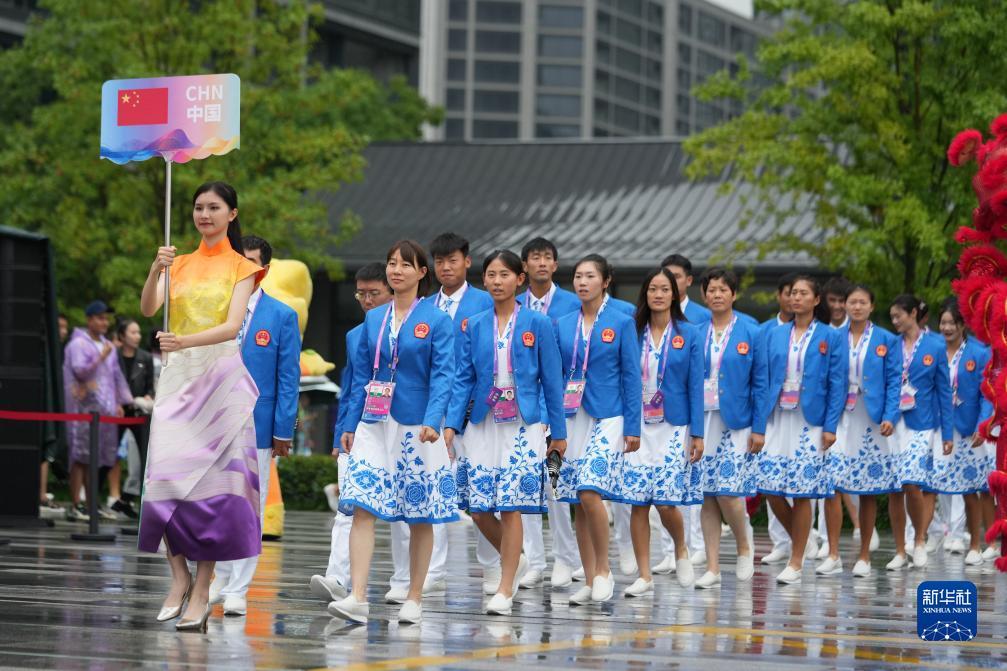 金沙电子游戏